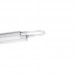 Po spintelėmis kabinamas šviestuvas LINEAR LED 4000K 9W 8718696127537